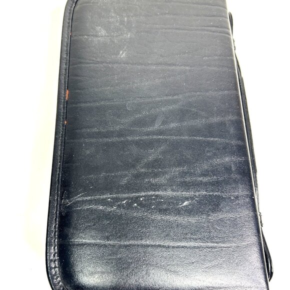 Bible Alive! 61 Audio Bible CD Set In Black Zipper Case Old & New Testament - Picture 5 of 6